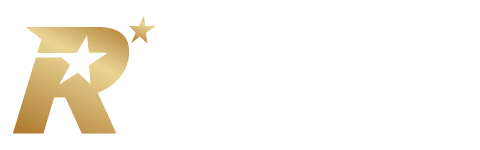 每日大赛